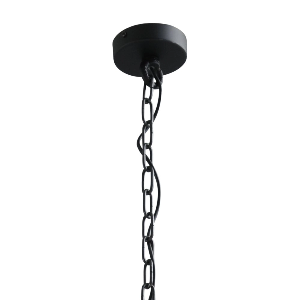 Hanglamp Larino 60 Landelijk Masterlight 8718121234601