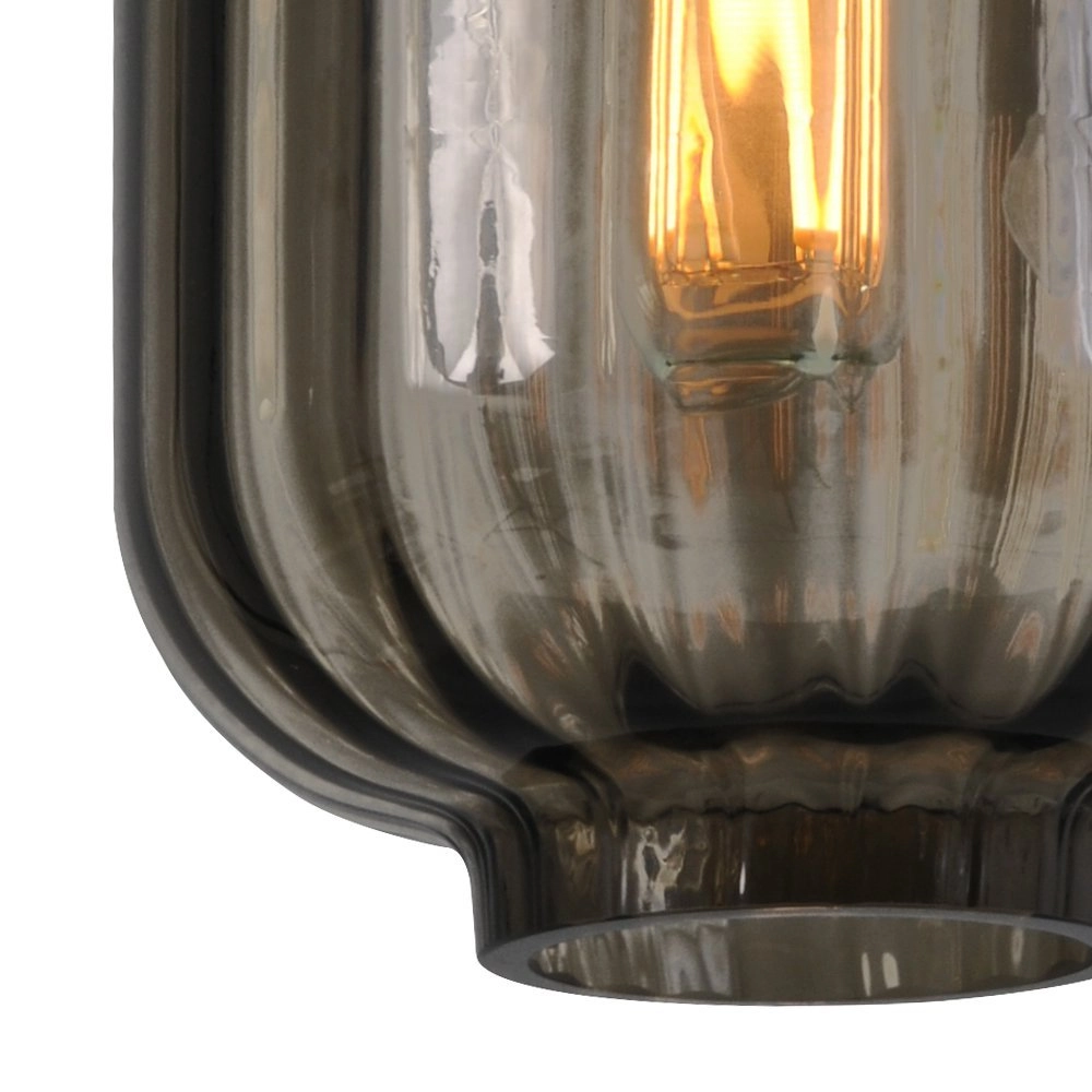 Plafondlamp Lett lll Design Masterlight 8718121181431