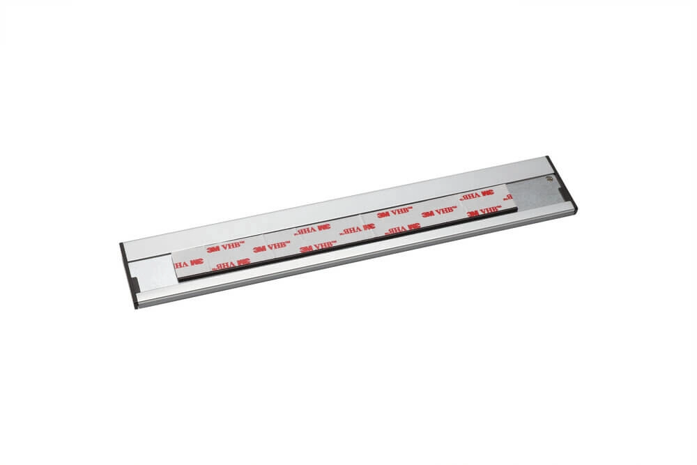 Battery lamp Handwave Sensorlux 26.1cm Lyora 5055788257165