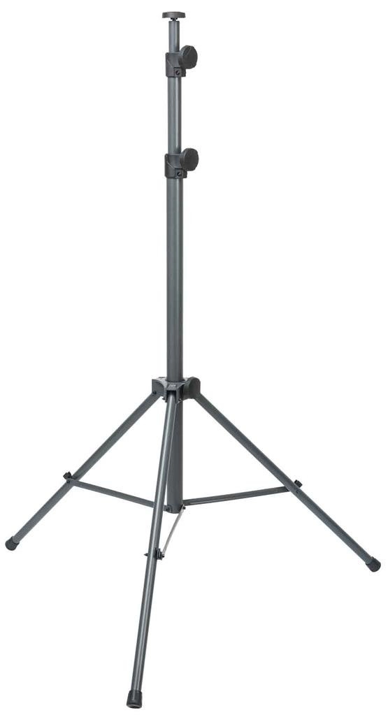 Werklamp Nova 5K met statief Scangrip 7436944062065