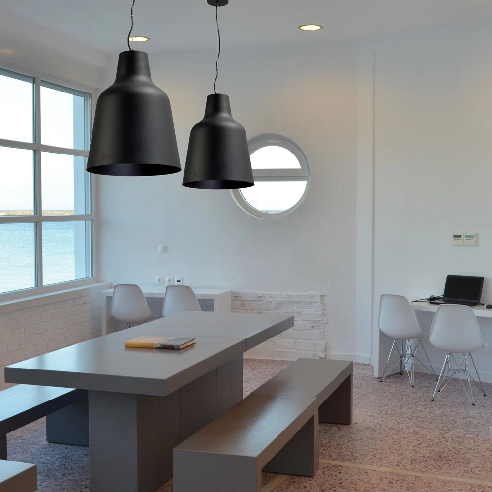 Hanglamp Concepto 33 Masterlight 8718121151144