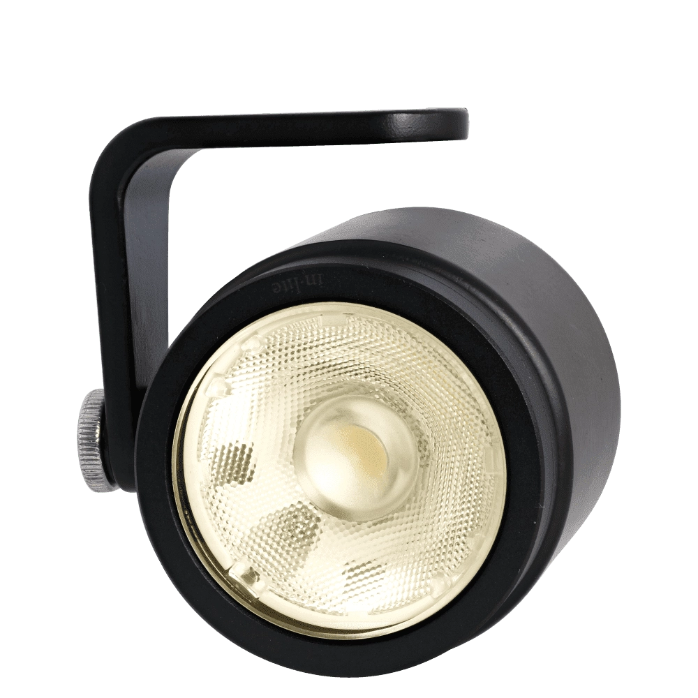 Garden spot Scope 12 volt LED In-lite 8717051004513