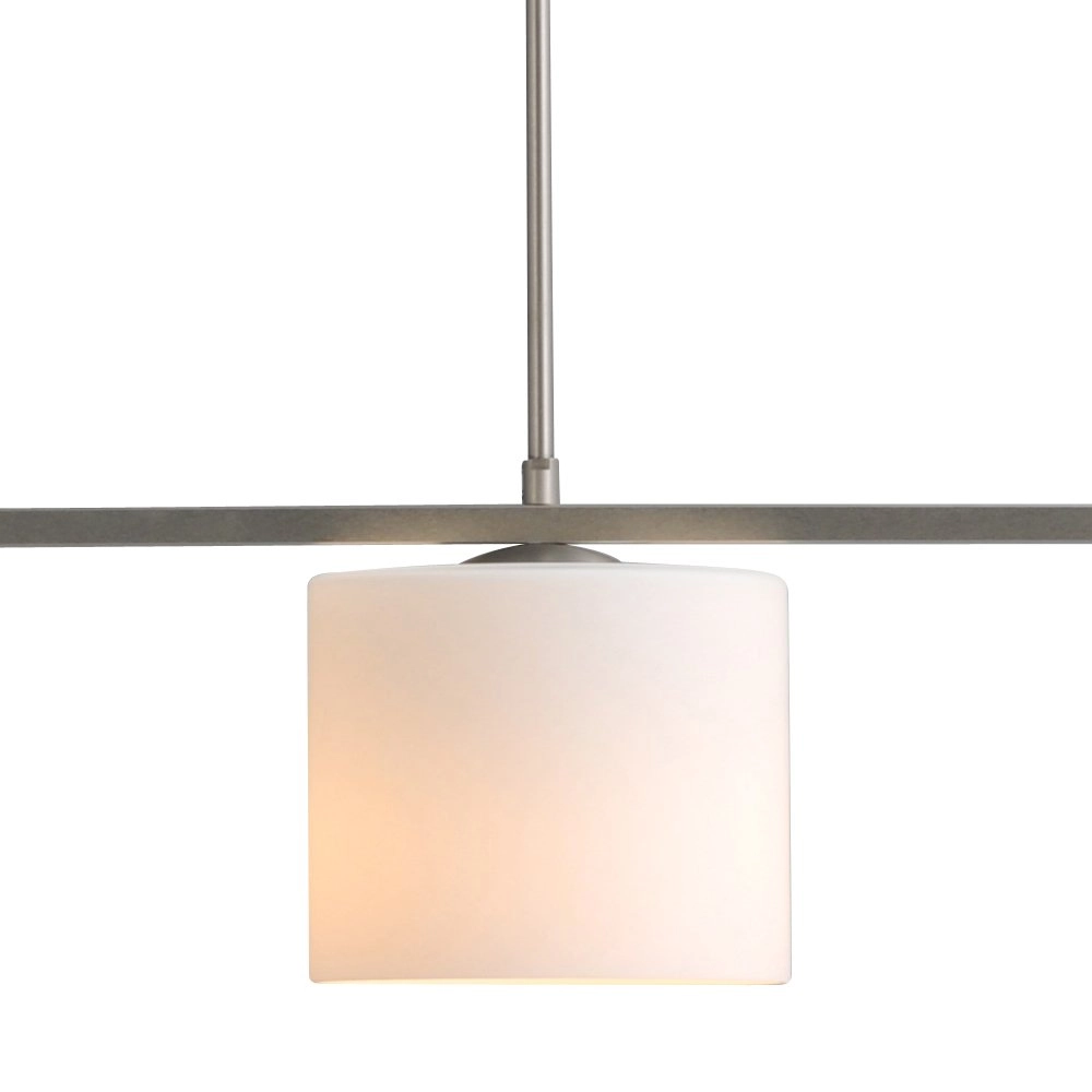 Eetkamerlamp Cilindra Design Masterlight 8718121141855