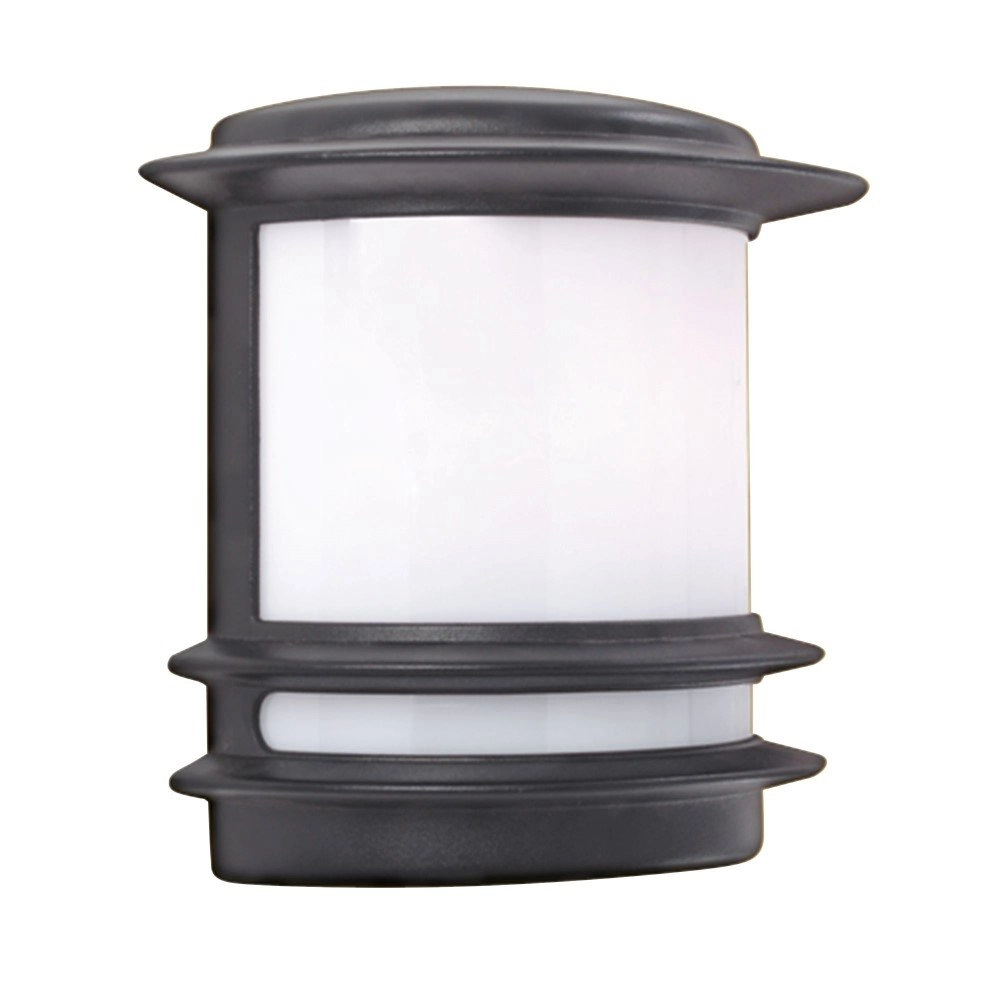 Design wandlamp Stroud