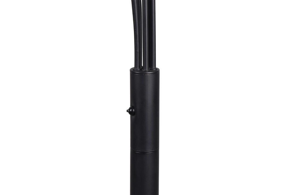 Led leeslamp Reed Trio 4017807457490