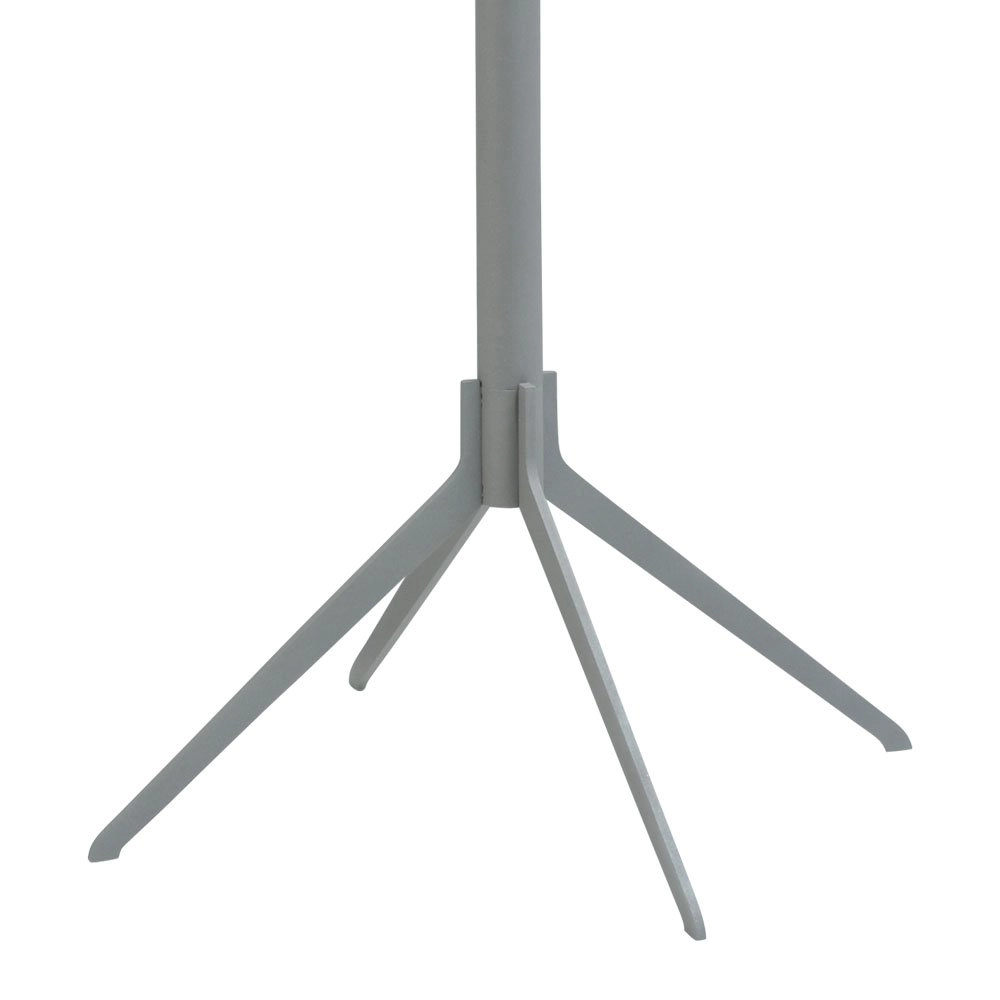 Staanlamp Trip 55 Crutch Design Masterlight 8718121185569