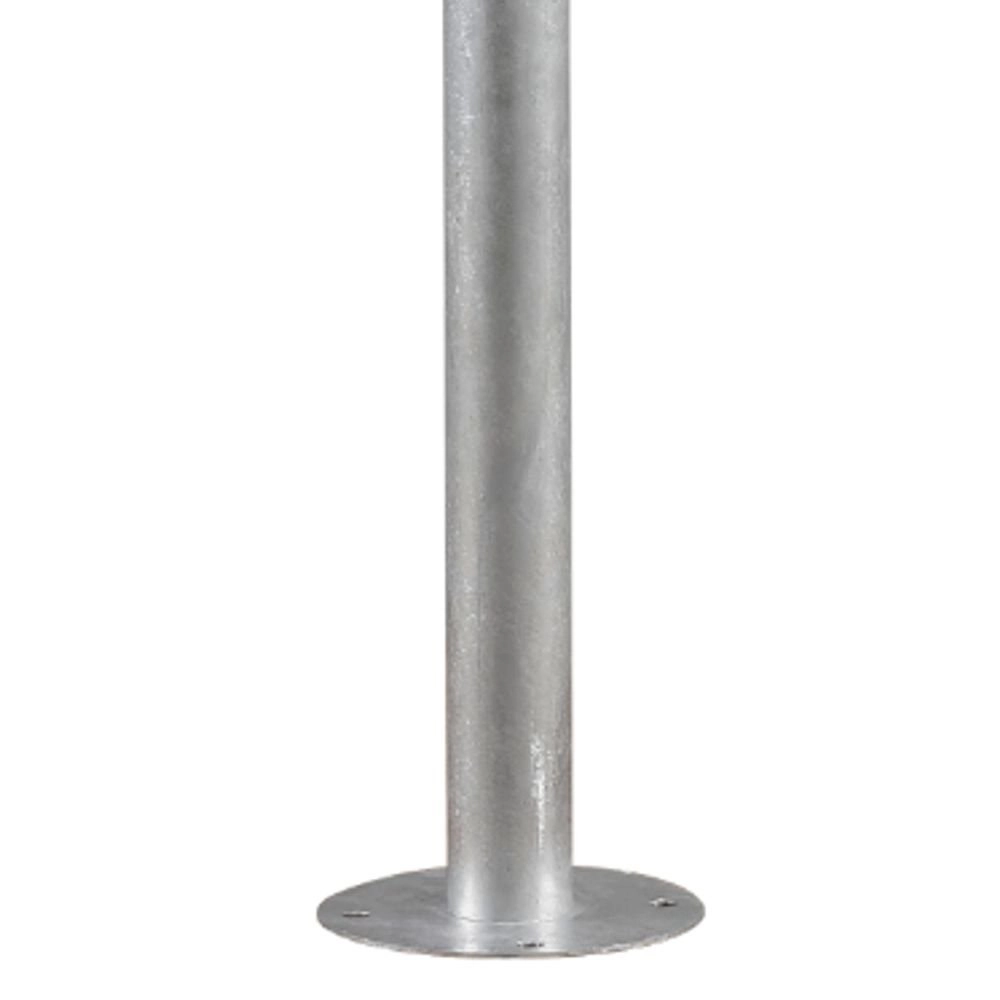 Staande ledspot Ull KonstSmide 7318305913202