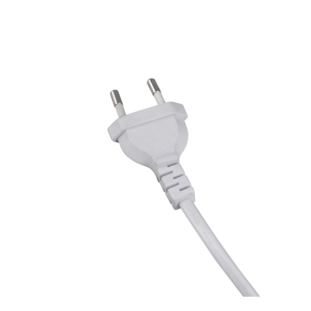 Vloerlamp Colette zand bruin Trio 4017807715422