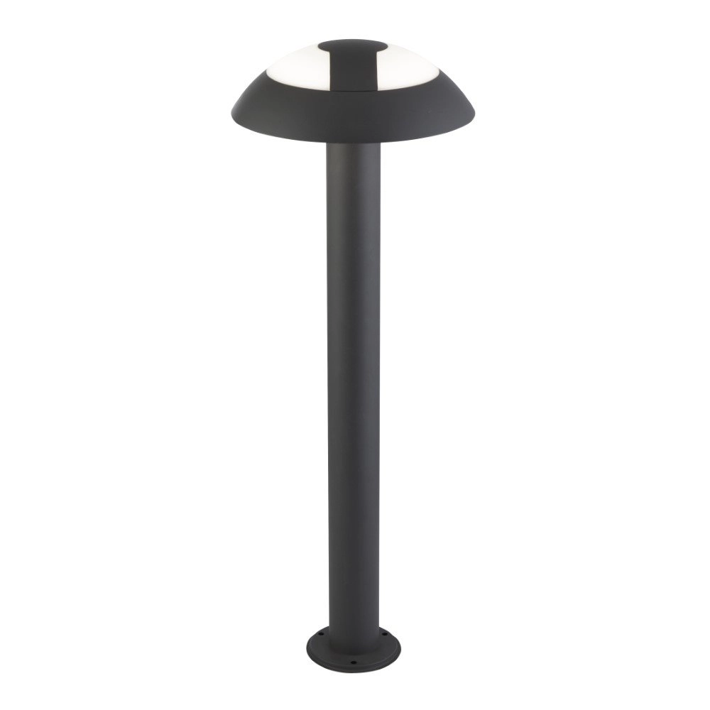 Led tuinverlichting Mushroom