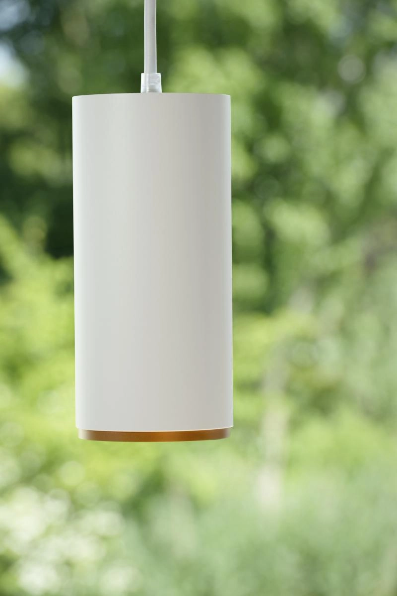 Sierring voor Numinos L koper SLV 4024163293396