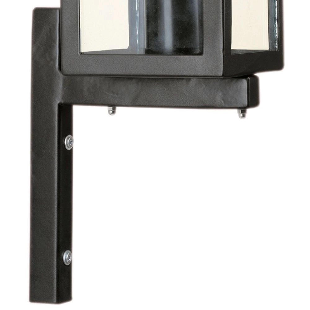 Buitenlamp Huizen KS verlichting 8714732700344