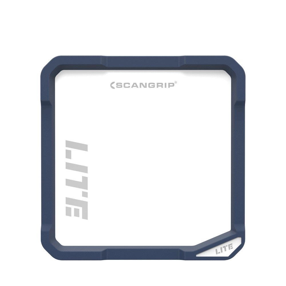 Vega Lite Compact