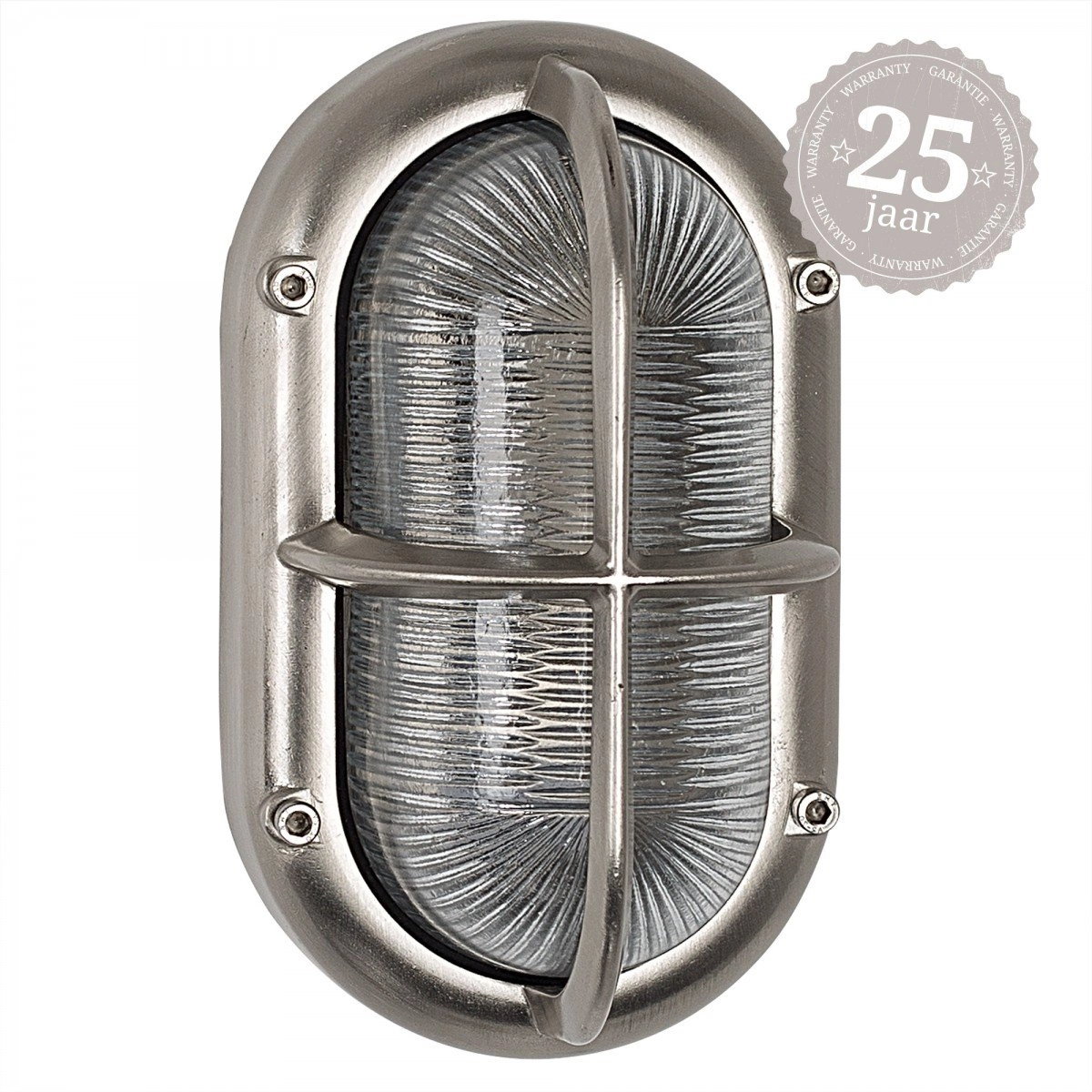 Veranda lamp Oculus