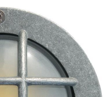 Buitenlamp Boeier Nautic Lyora 8716803503298