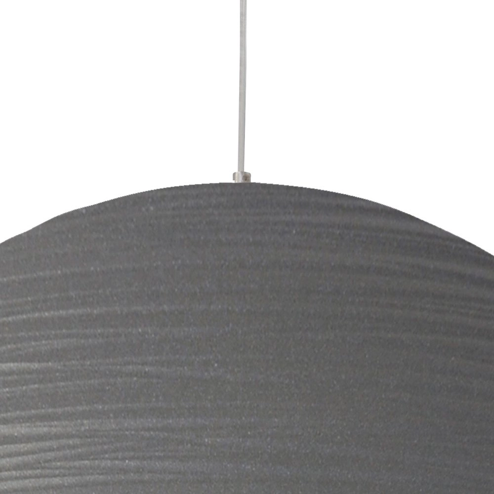 Hanglamp Concepto 50 Masterlight 8718121104379