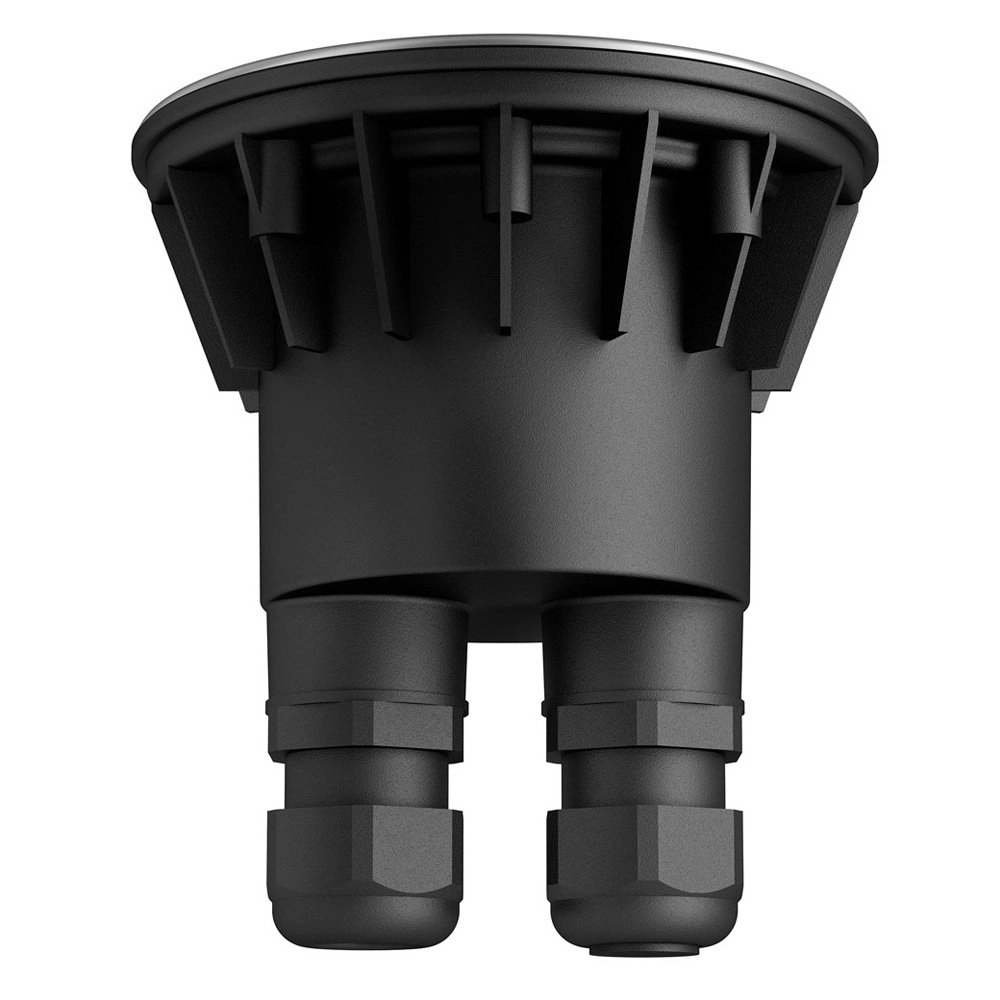 Veranda inbouwspot Moss Led Philips 8718696120606