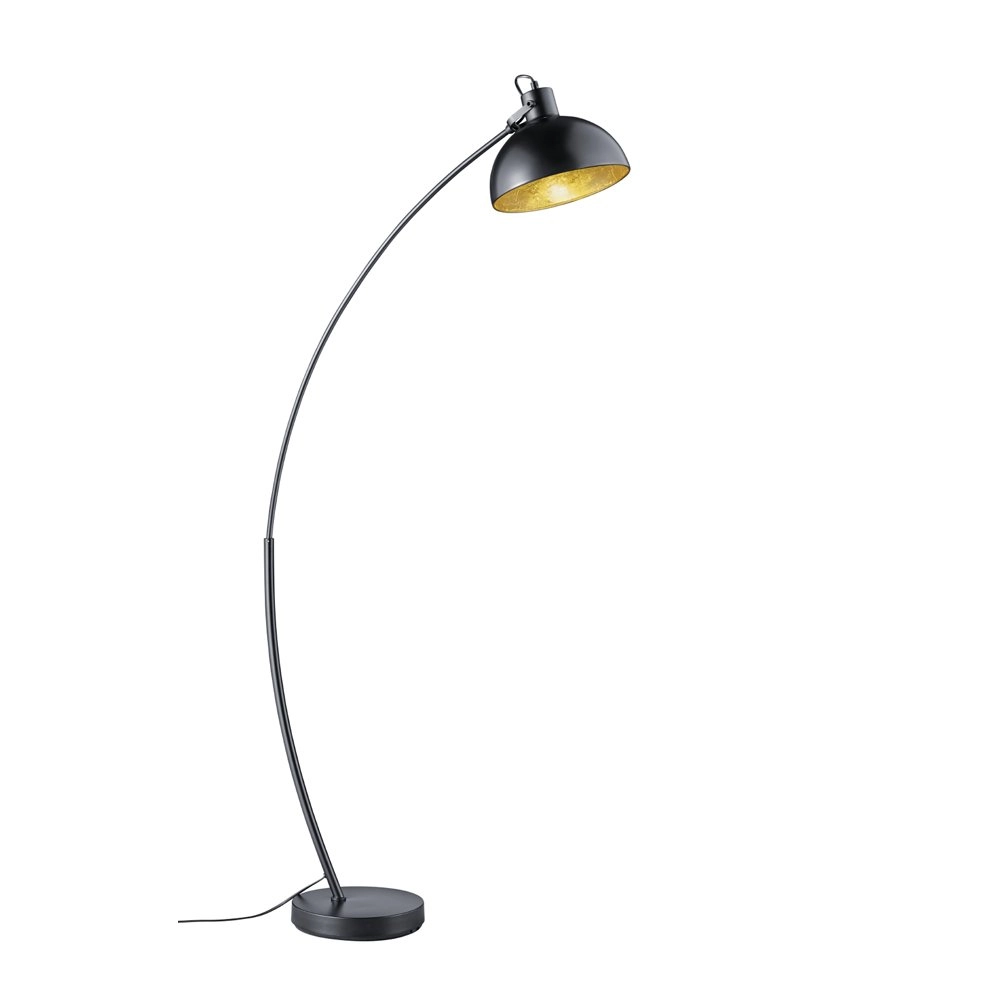 Vloerlamp Recife