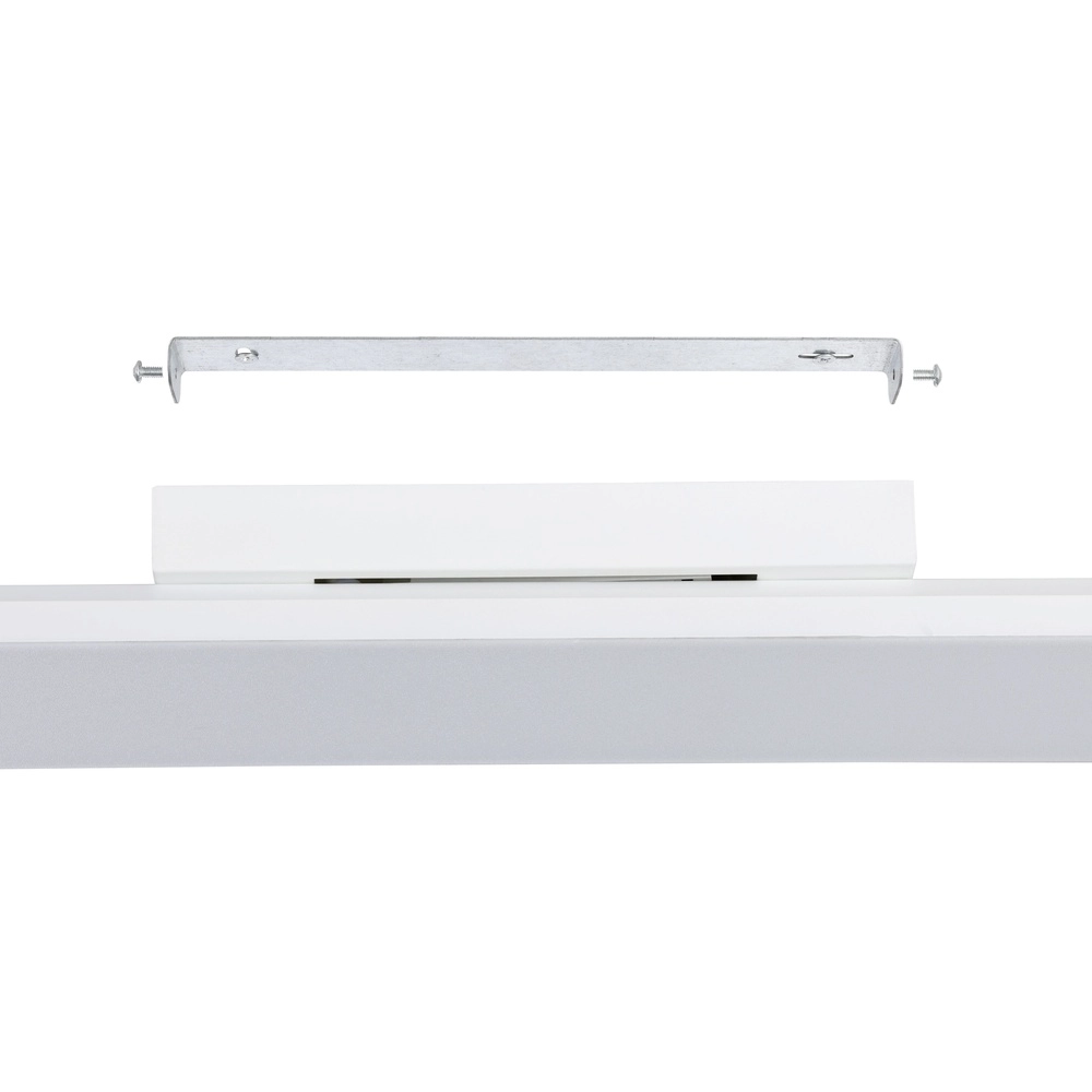 Plafondlamp Turcona-B wit Eglo 9008606262007