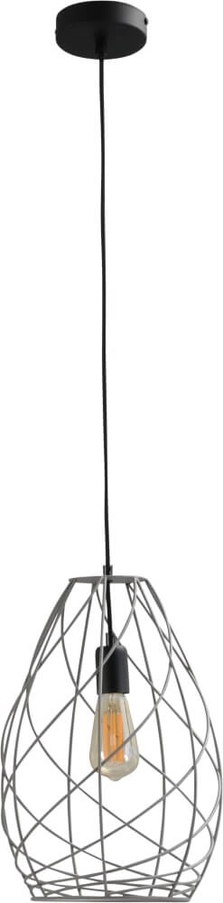 Hanglamp Cesto Masterlight 8718121174006