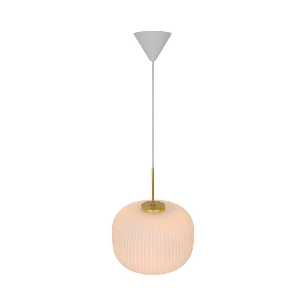 Hanglamp Milford Ø 30cm Nordlux 5704924011894