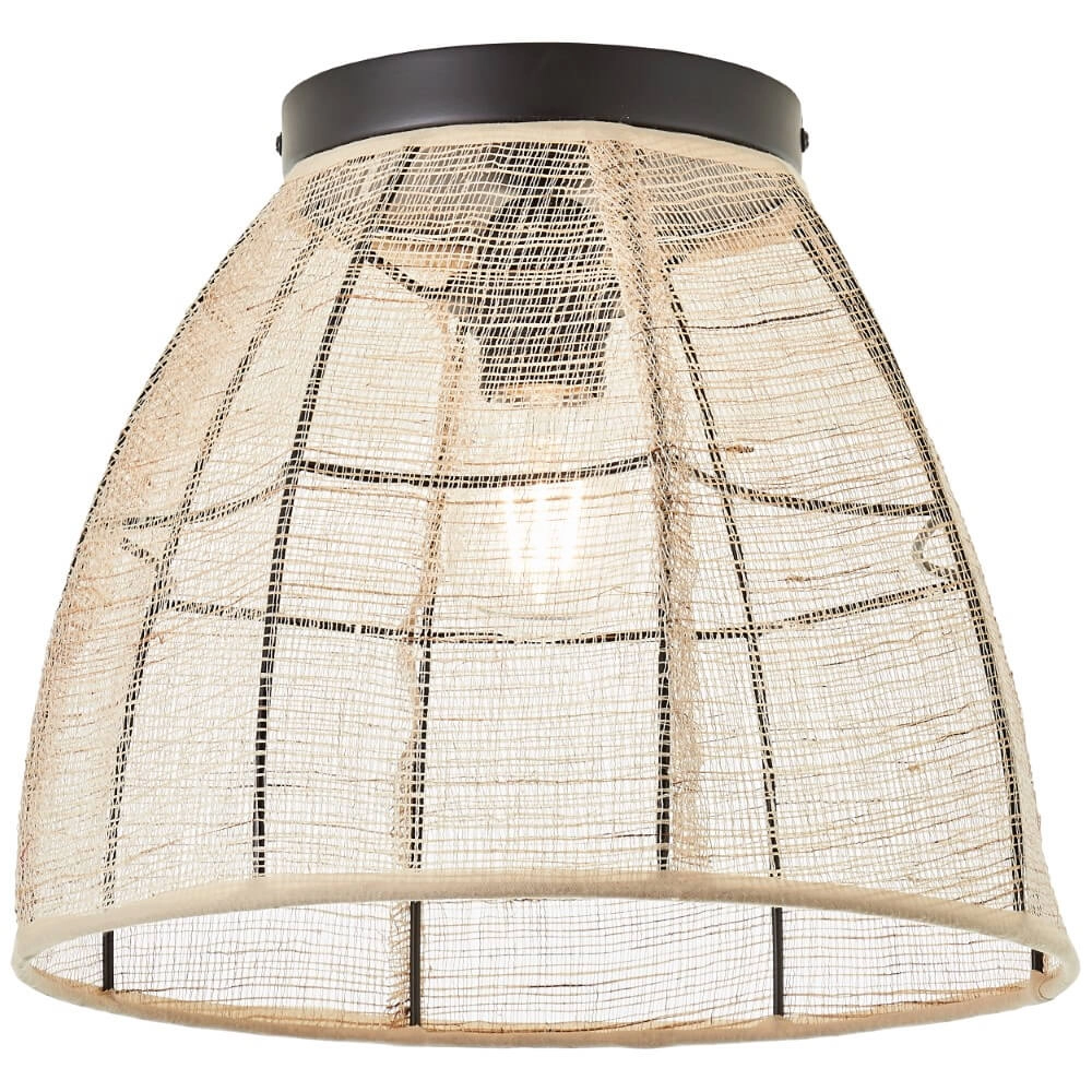 Plafondlamp Tanah