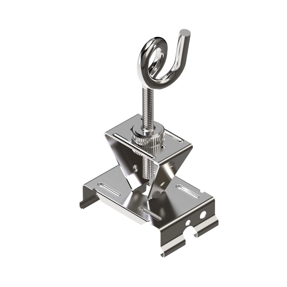 Ketting ophanging (Fine Tune) Easylight voor Easylight systeem