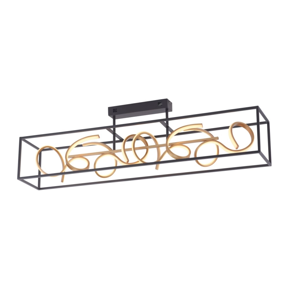 Plafondlamp Selina Paul Neuhaus 4012248351116