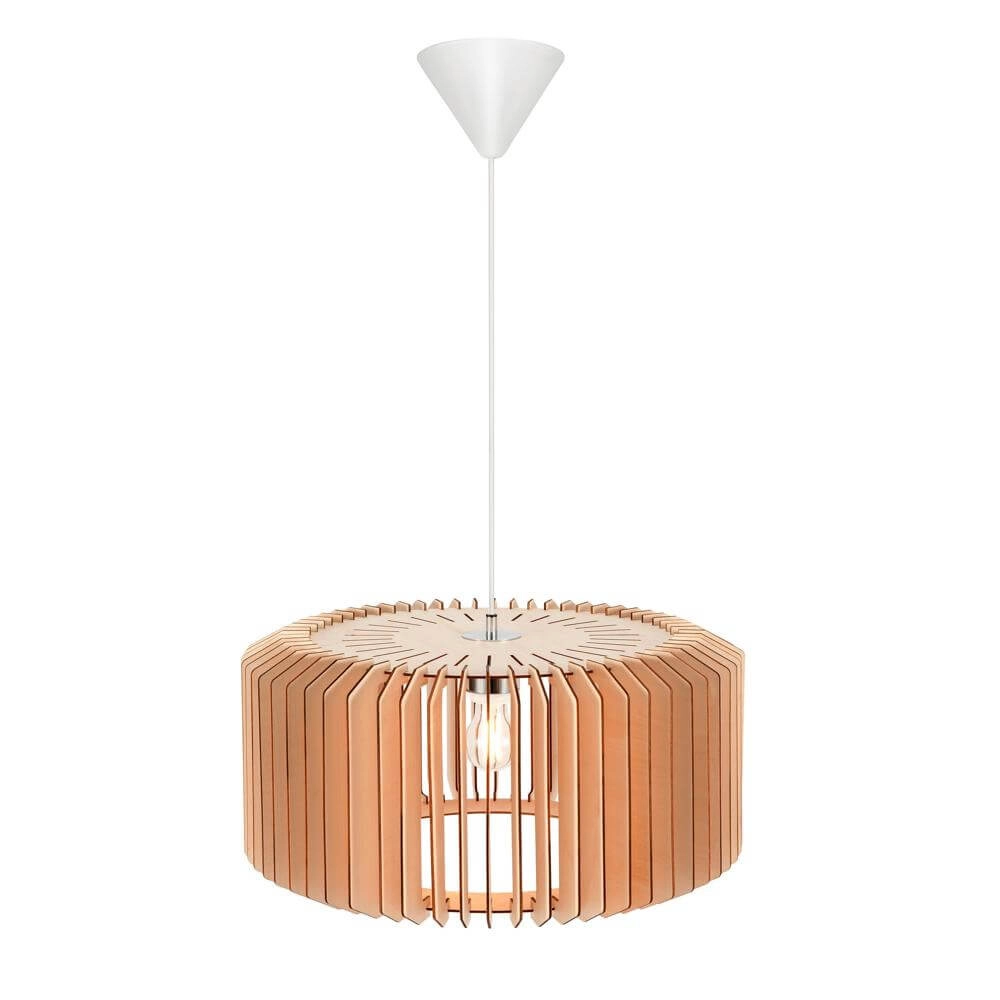 Design hanglamp Asti Ø 50cm Nordlux 5704924011832
