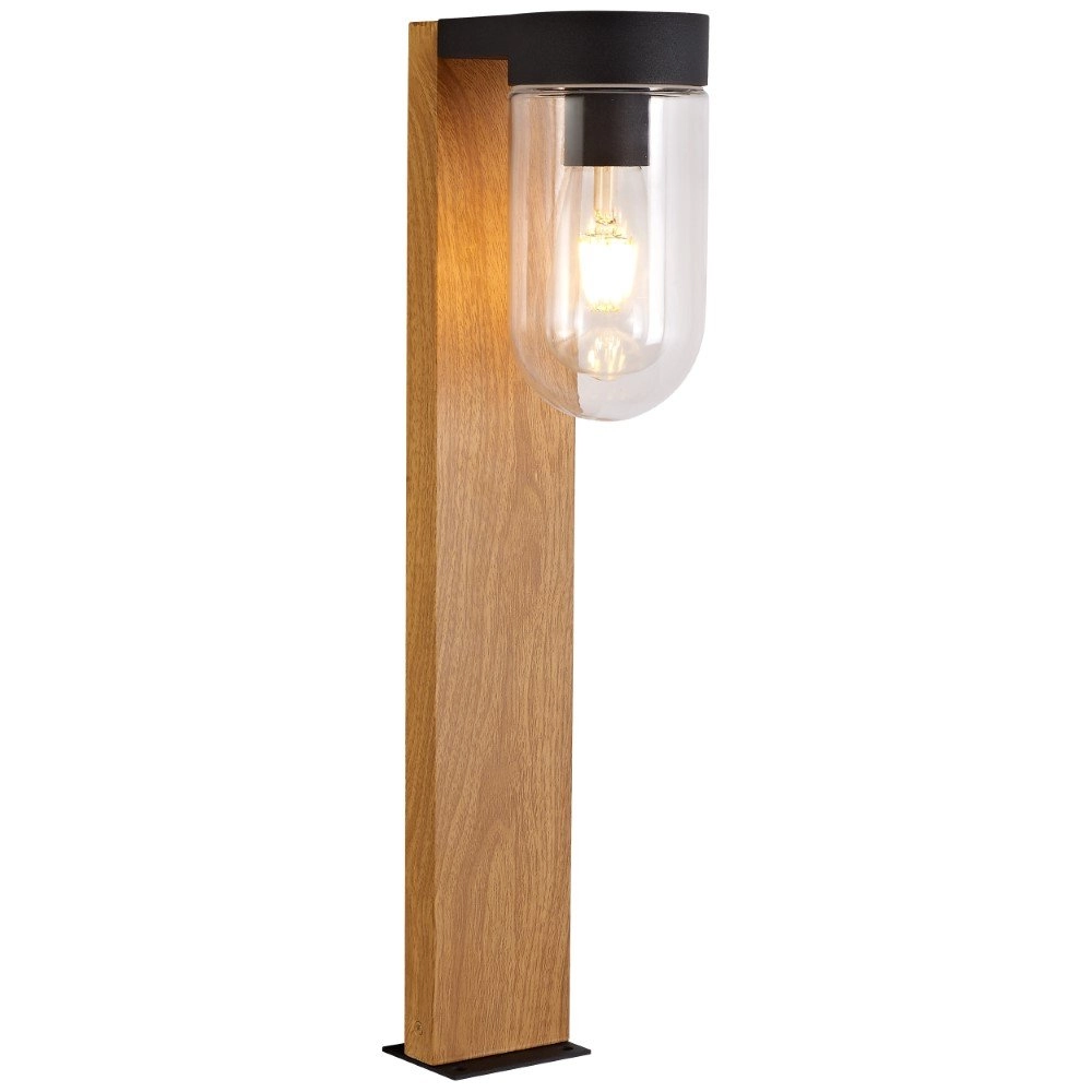 Looppad lamp Cabar