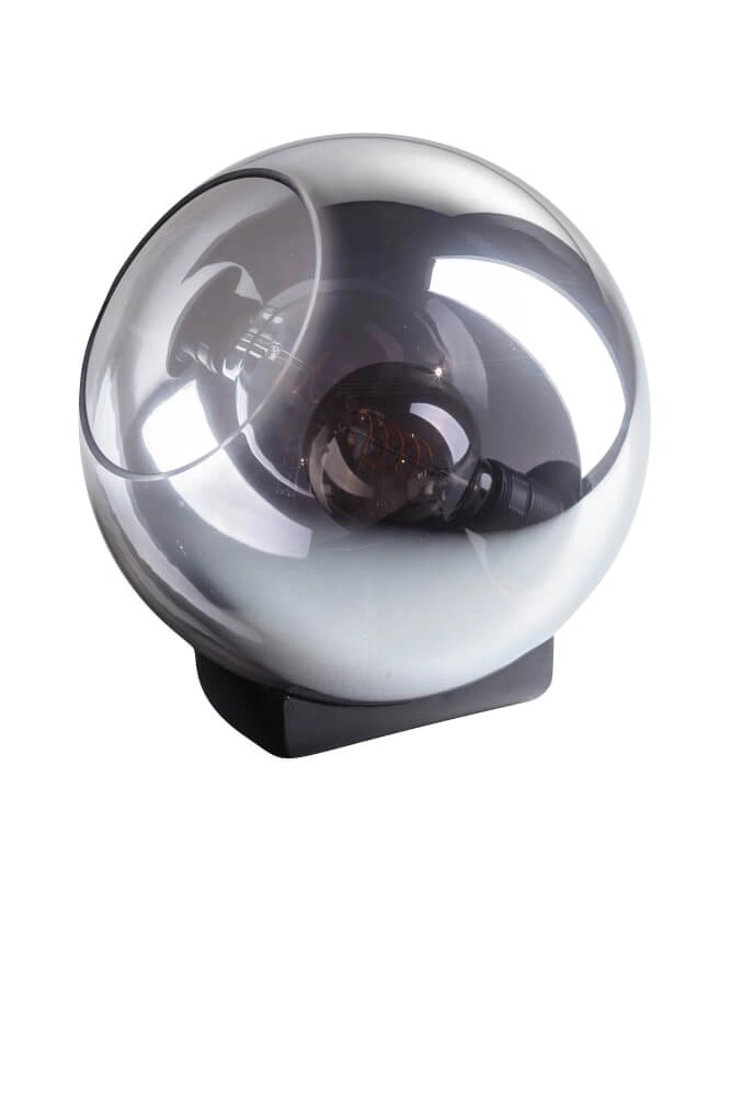 Tafellamp Orb Ø 35cm