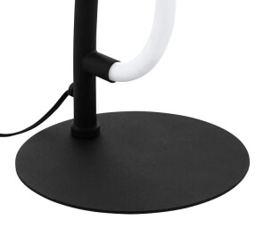 Led bureaulamp Egidonella Eglo 9002759993832