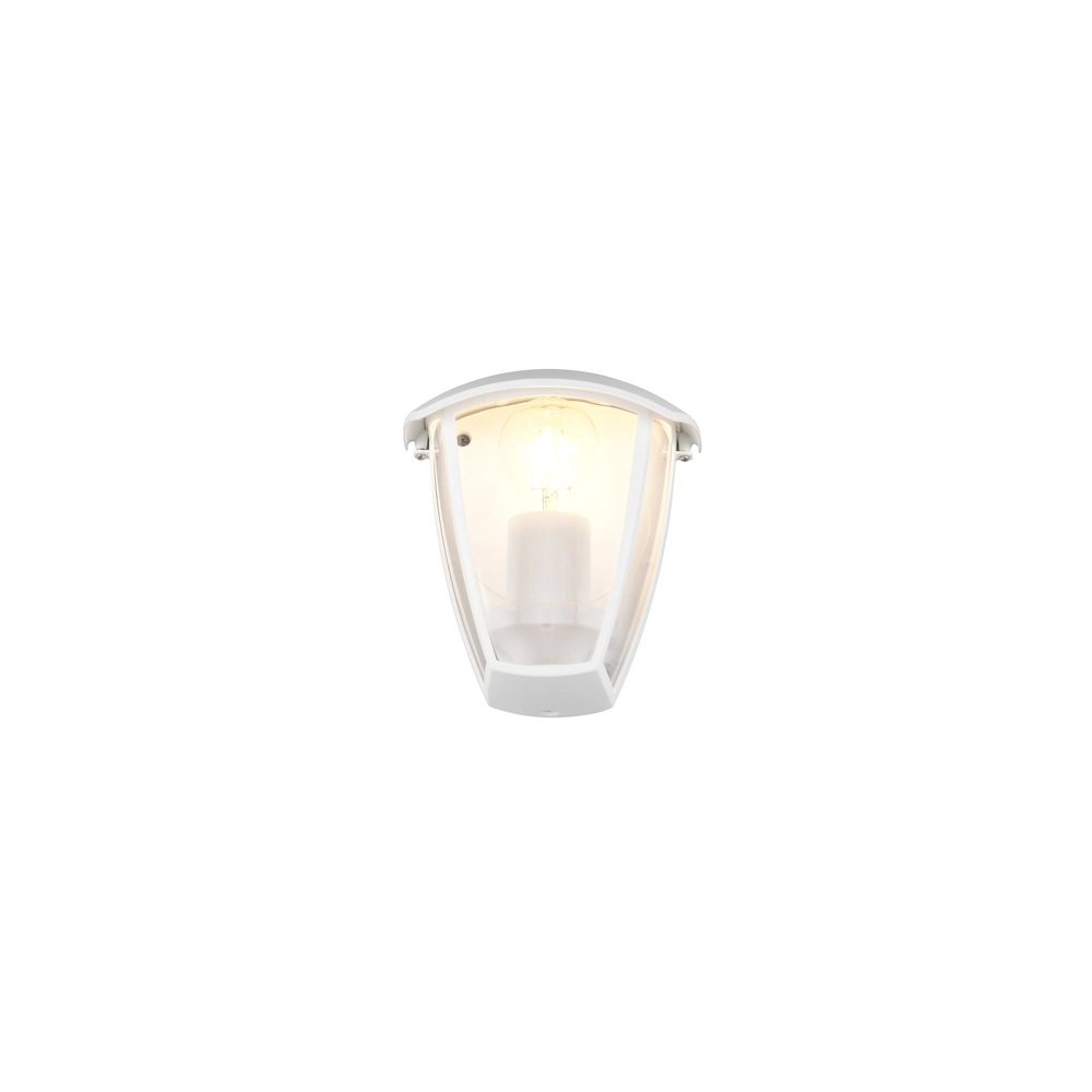 Wandlampje Venta wit Trio 4017807648195