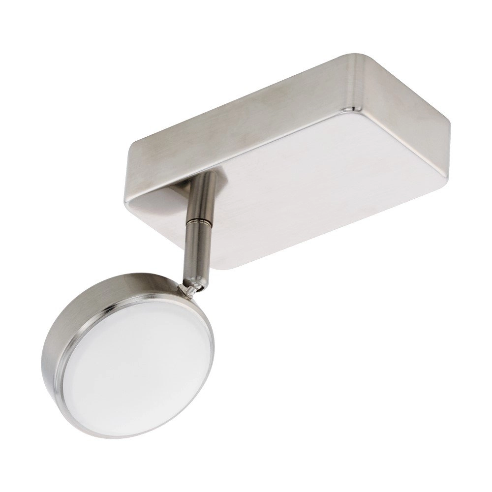 Ledspot Corropoli-C