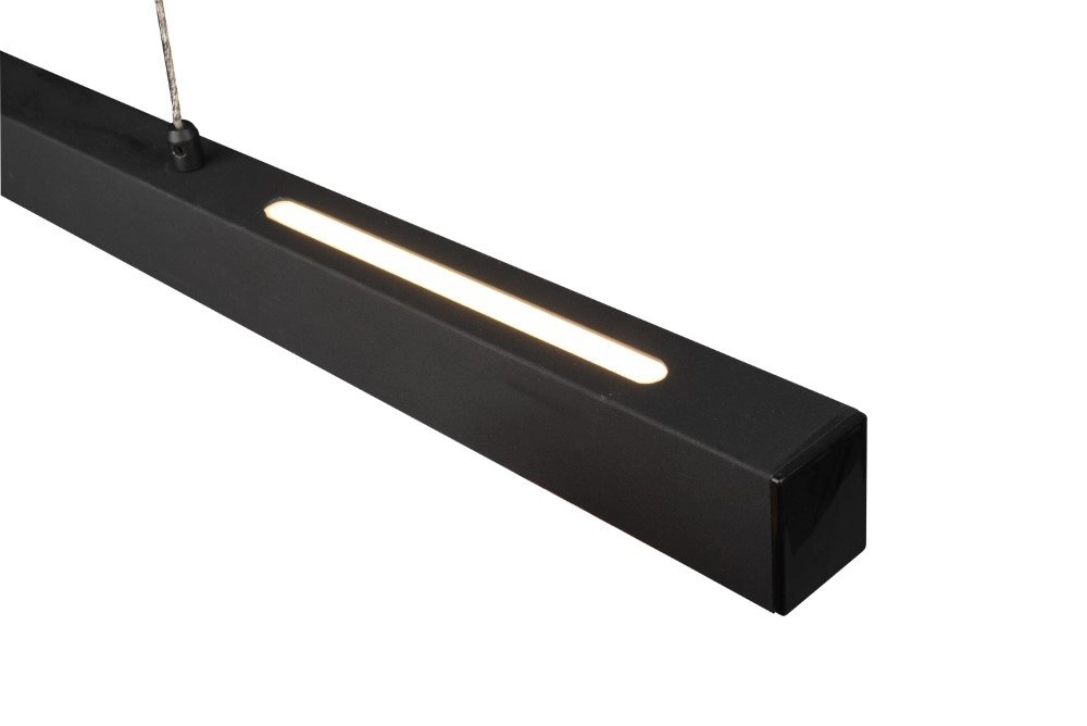Hanglamp Paros Trio 4017807487824
