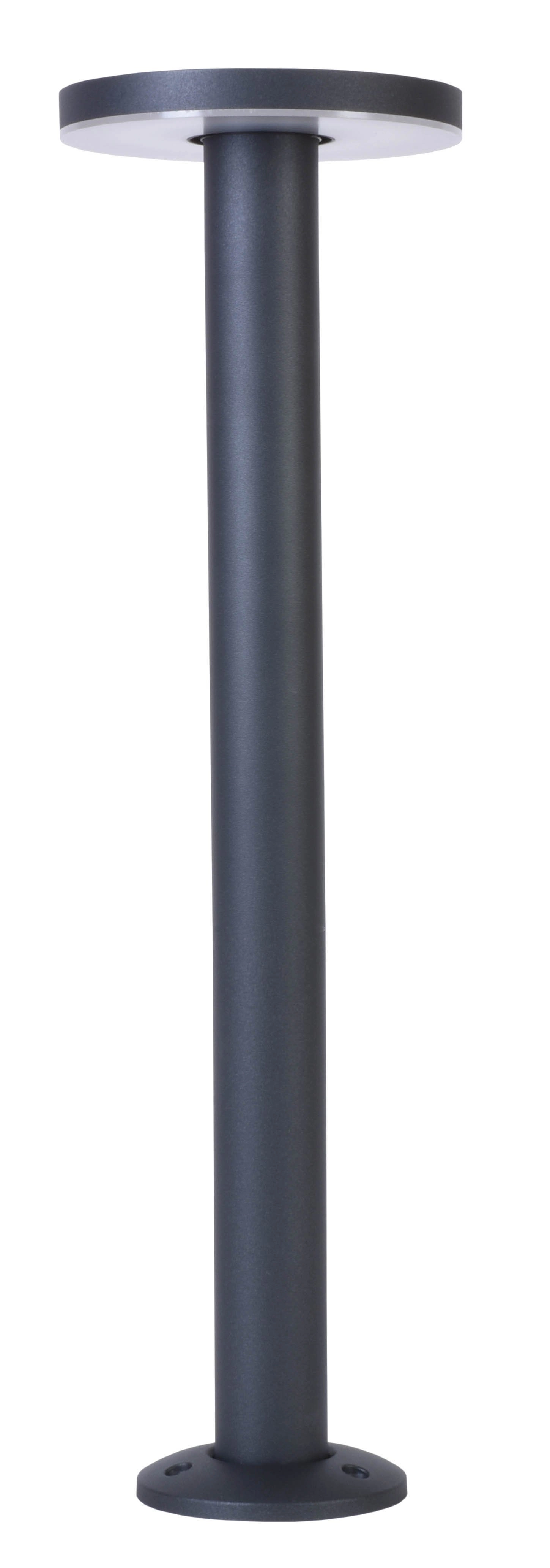 Led terraslamp Coled
