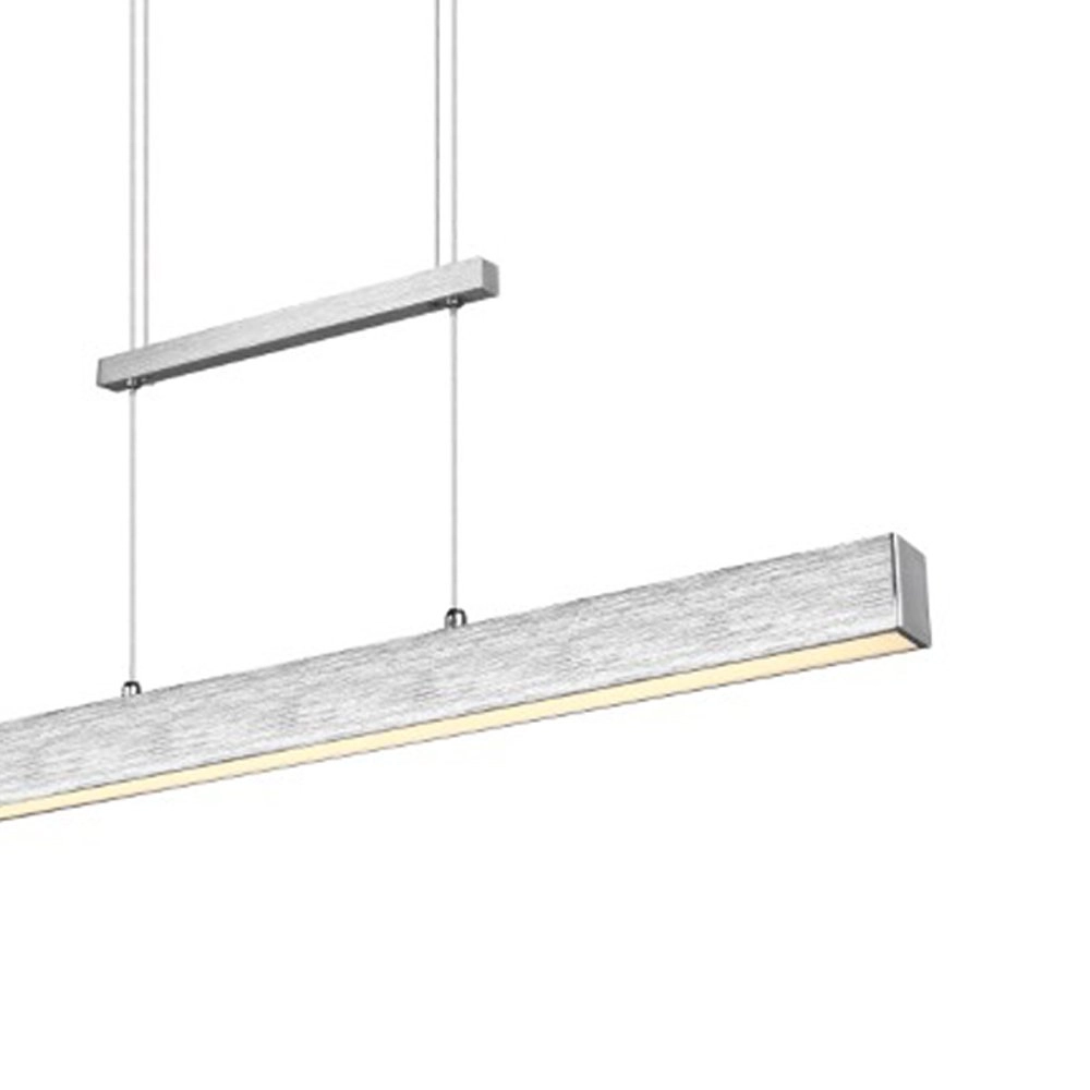 Hanglamp Paros Led Trio 4017807487831