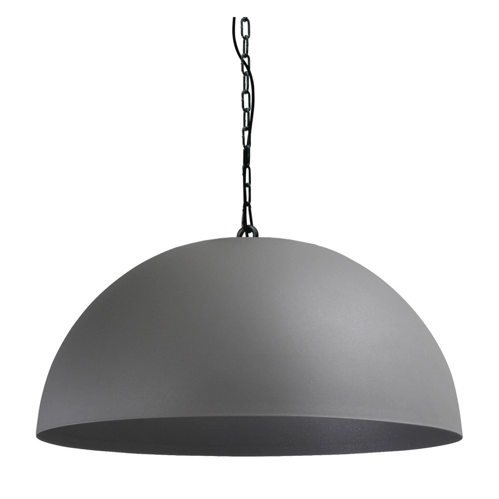 Hanglamp Industria 80