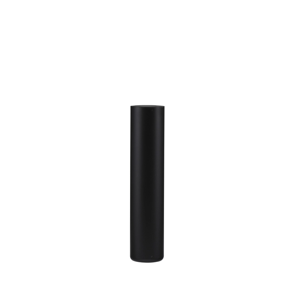 Paal 55cm Virtus voor 9030573