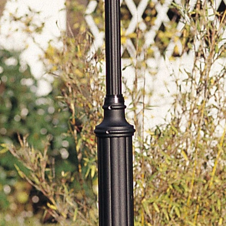 Lantaarnlamp Vega zonder mast KonstSmide 7318305597501