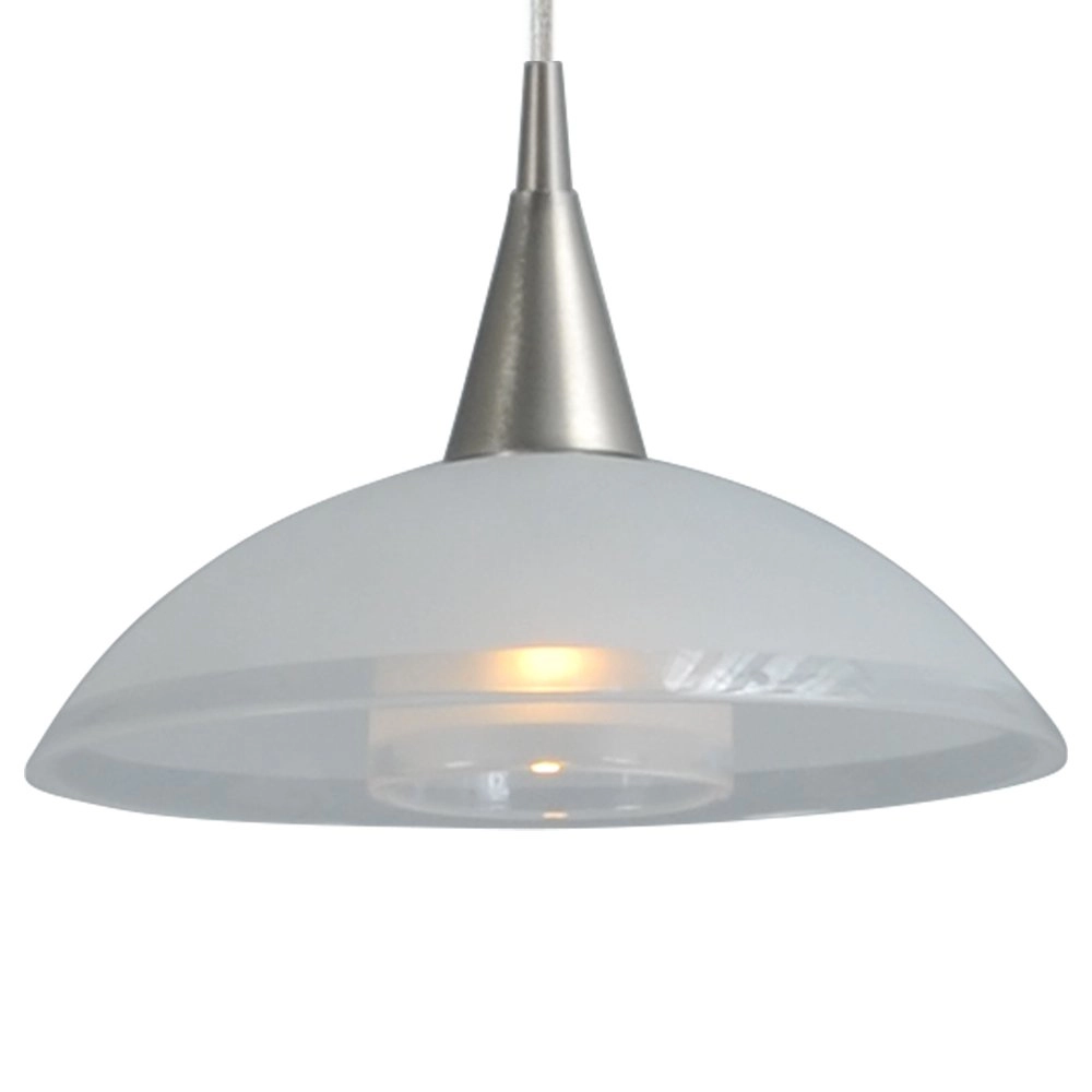 Hanglamp Melani