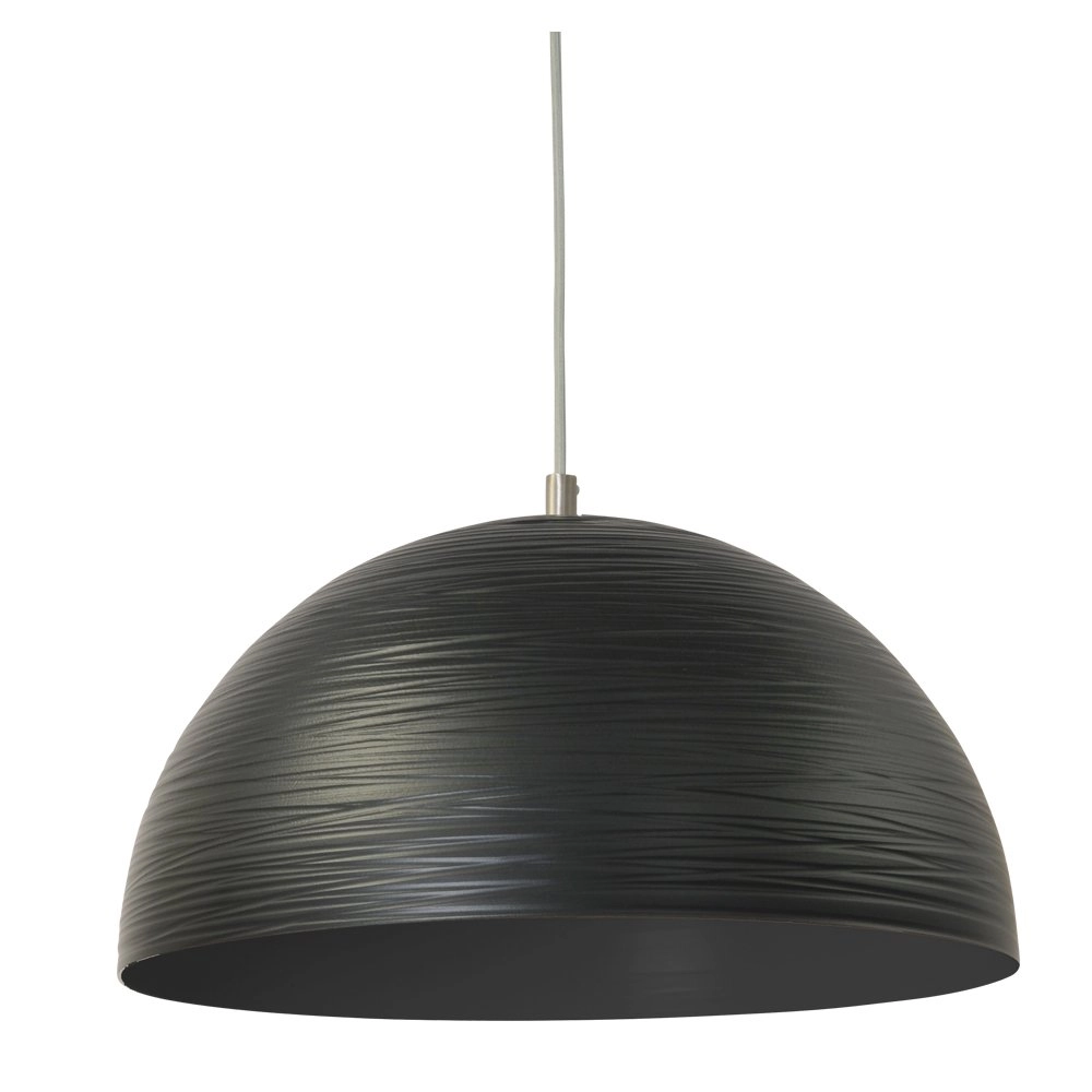 Hanglamp Concepto 30