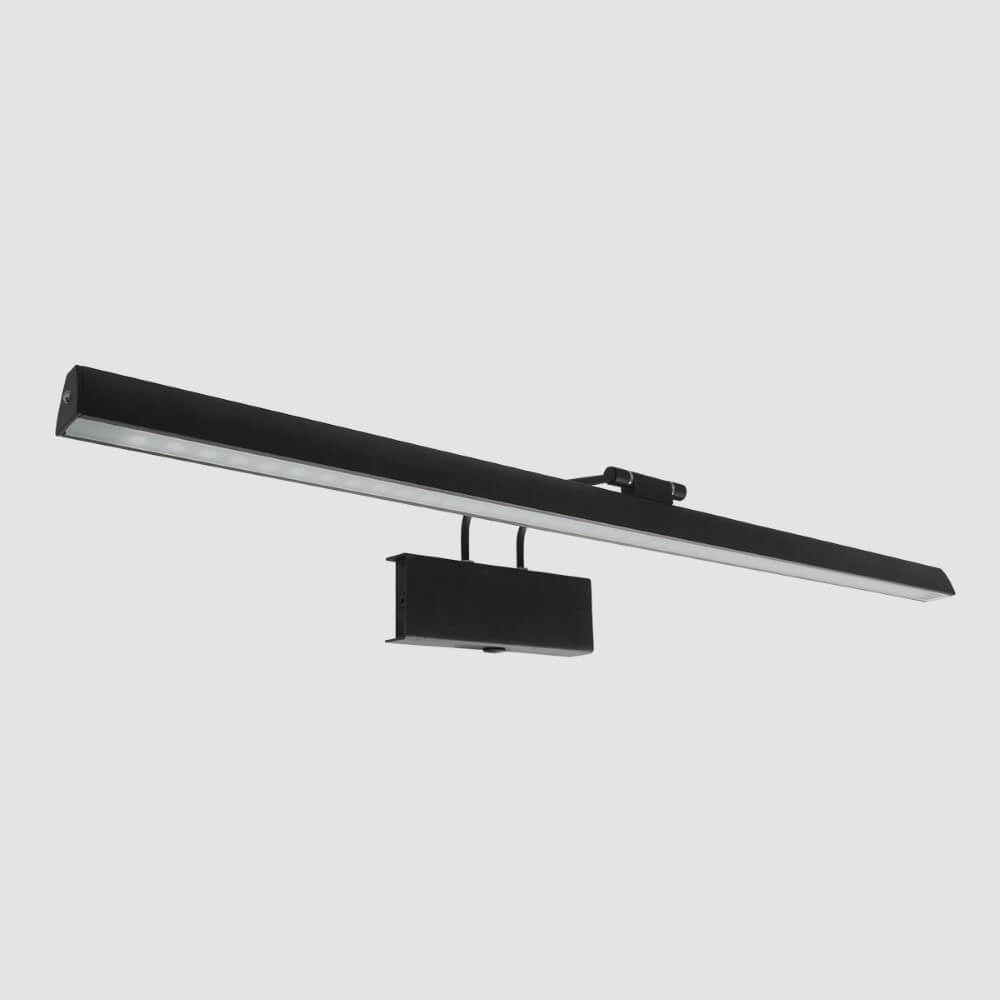 Wandlamp Litho LED 60cm Steinhauer 8712746129380
