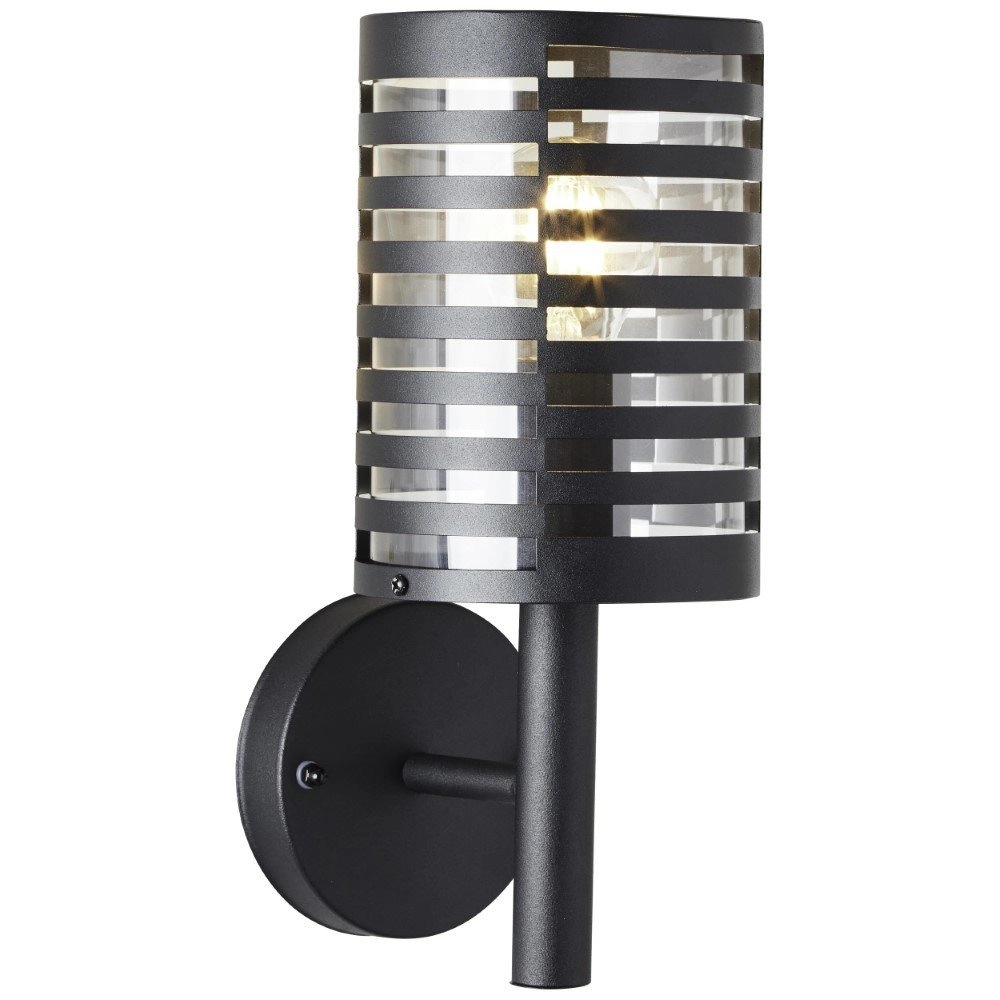 Design muurlamp Venlo