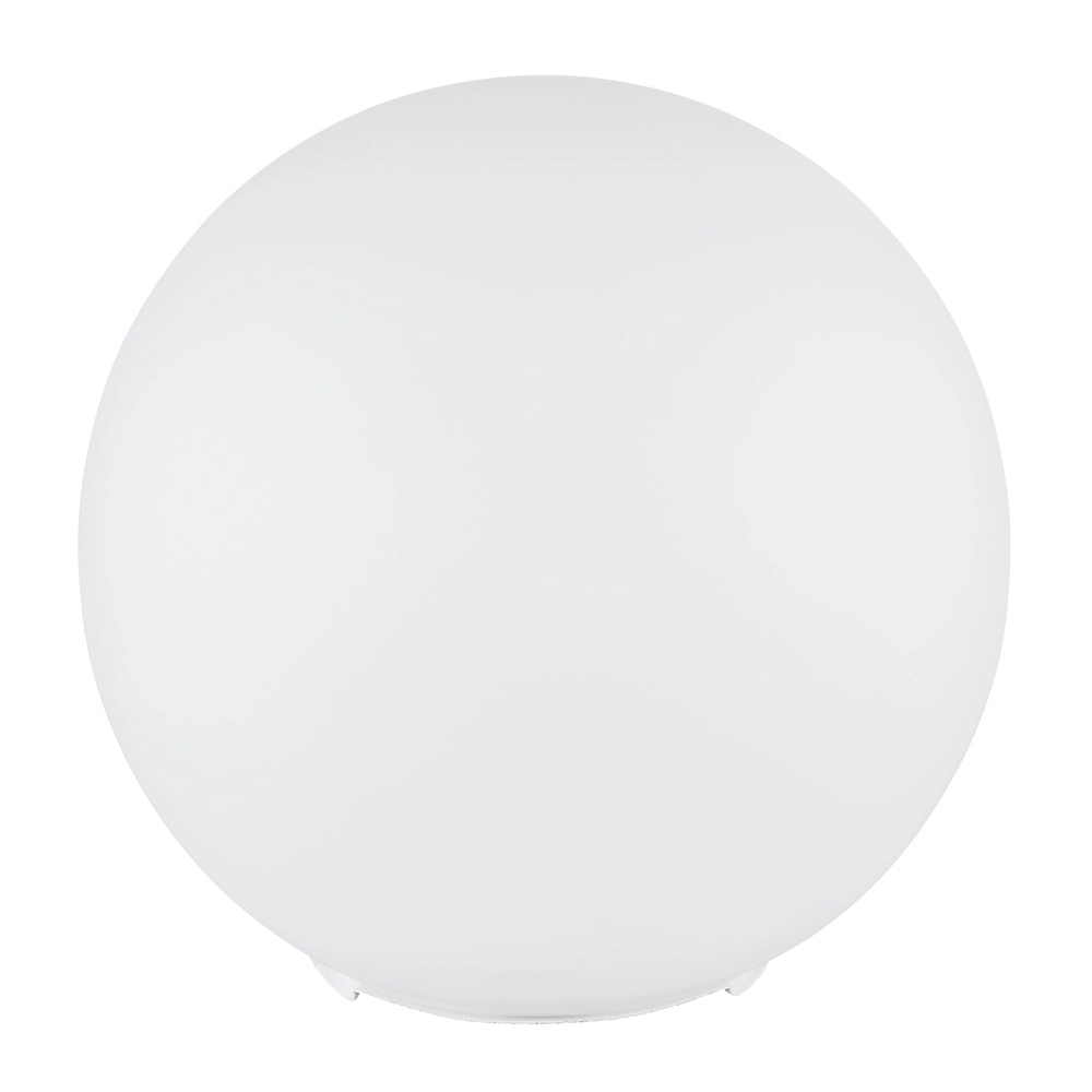 Design tafellamp Balla Ø 20cm Globo 9007371575374