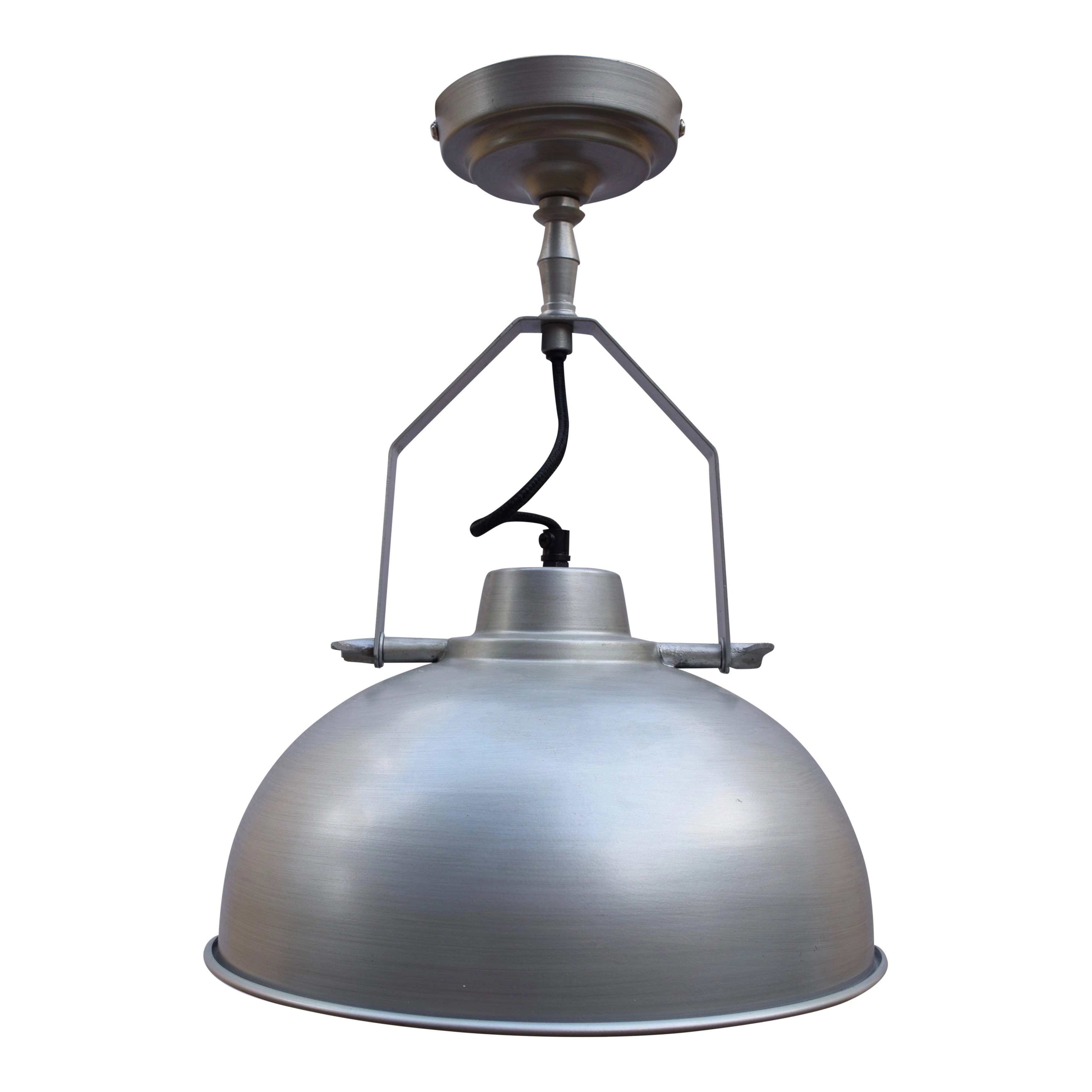 Hanglamp Loz