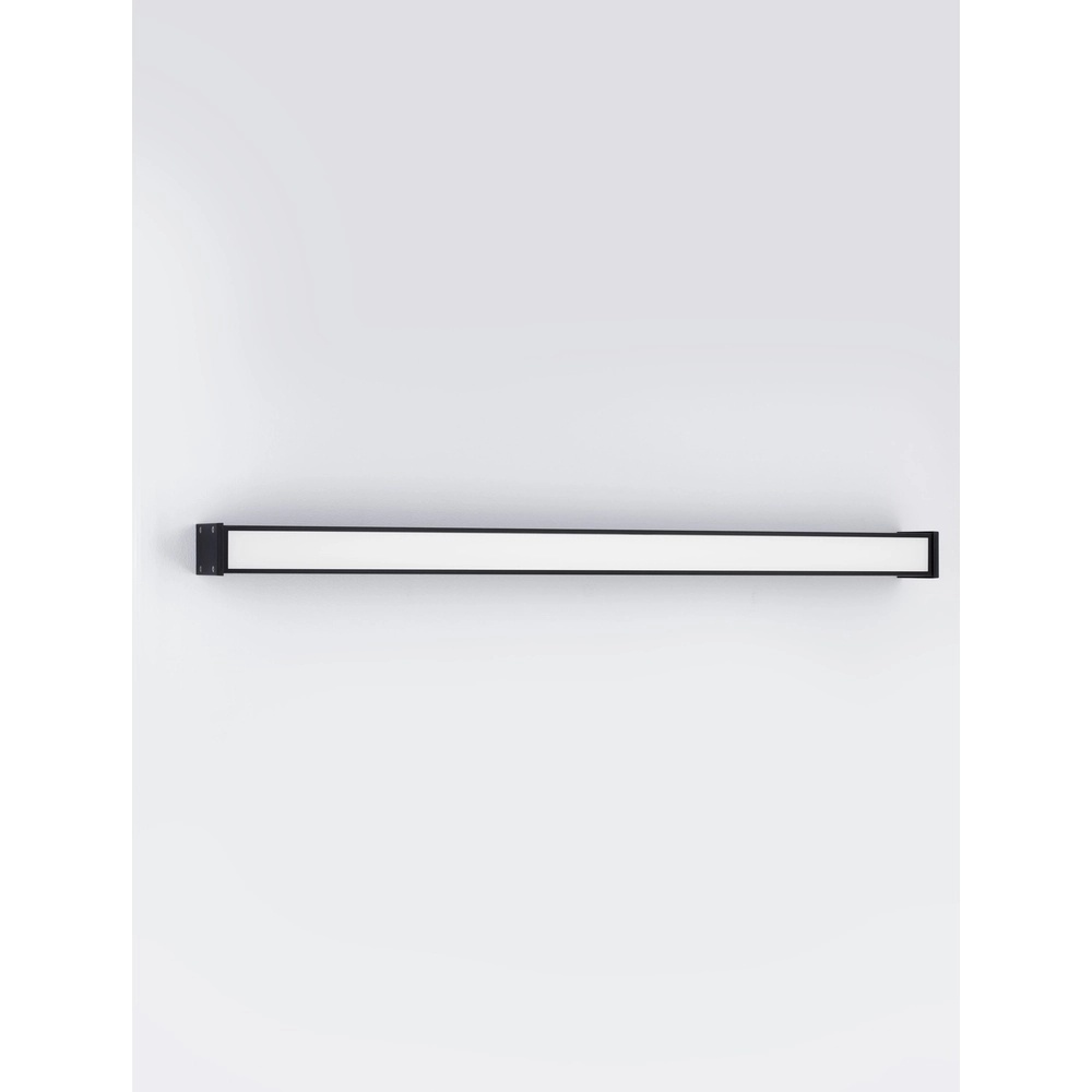 Wandlamp Nova design 100cm Lyora 5212017470560