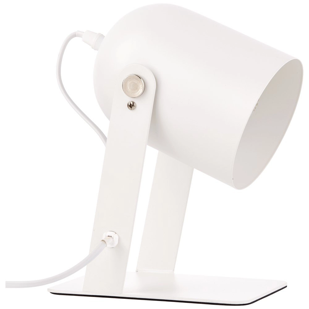 Bureaulamp Yan Brilliant 4004353290688