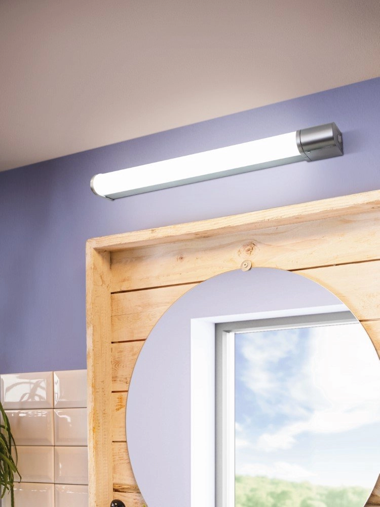 Wandlamp Tragacete 1 Eglo 9002759993399