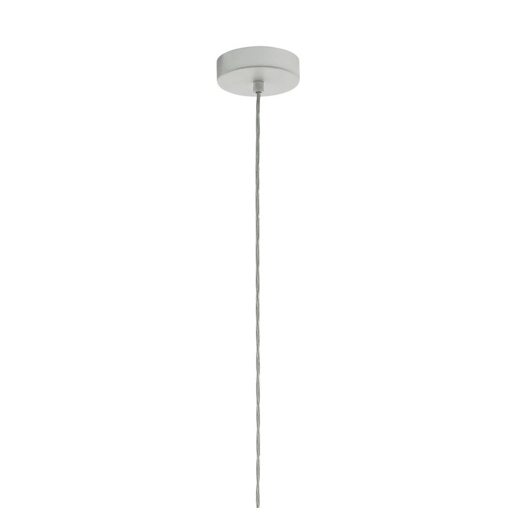 Hanglamp Roccaforte 40cm Eglo 9002759978556