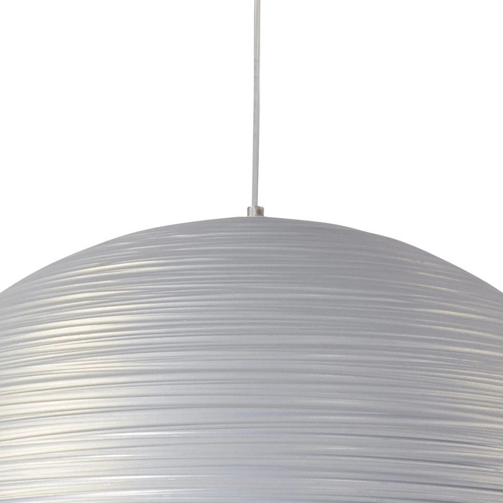 Hanglamp Concepto 50 Masterlight 8718121094472